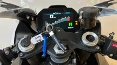 (23MY) BMW S1000 RR Sport
